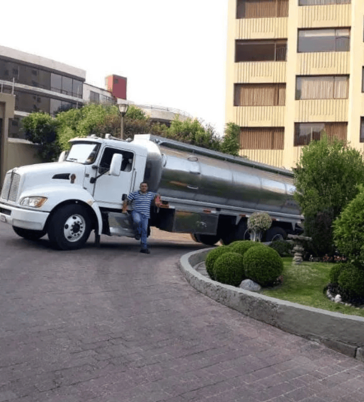 Captura de pantalla 2025-08-29 a la(s) 2.14.19 p.m.